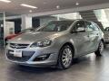 Opel Astra SportsTourer Active 1.4Turbo 1