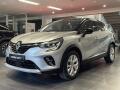 Renault Captur Techno 1.0TCe 90k