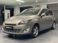 Renault Grand Sc�nic Dynamique 1.4 TCe 130k 7m�st