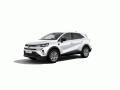 Renault Symbioz techno full hybrid E-Tech 160