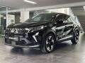 Renault Symbioz Techno E-Tech full hybrid 145k