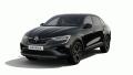 Renault Arkana esprit Alpine full hybrid E-Te