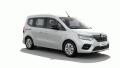Renault Kangoo equilibre blue dCi 95 MR25
