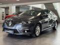 Renault M�gane GrandCoup� INTENS 1.6SCe 115k
