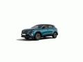 Renault Austral techno full hybrid E-Tech 200