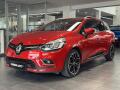 Renault Clio Grandt. INTENS 0.9TCe 90k