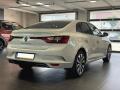 N�hled 4