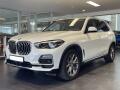 BMW X5 xDrive 40i AT 340k