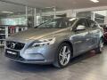 Volvo V40 Momentum D3 2.0d 150k