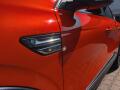 N�hled 2