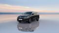 Renault Espace esprit Alpine full hybrid E-Te