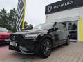 Volvo XC90 T8 Recharge 7 m�st DPH
