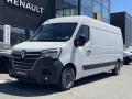 Renault Master Cool 2.3dCi 150k L3H2P3