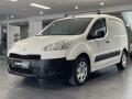 Peugeot Partner 1.6HDI 90k