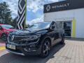 Renault Koleos Initiale Paris 2.0dCi 4x4