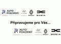 Renault Captur Techno 1.0Tce 90k
