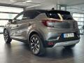 N�hled 3