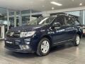 Dacia Logan MCV Arctica 0.9TCe 90k LPG