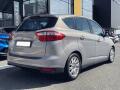 N�hled 4