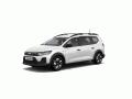 Dacia Jogger Expression TCe 110 5 m�st