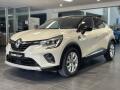 Renault Captur INTENS 1.3TCe 130k