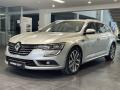Renault Talisman Grandt. INTENS 1.8TCe 225k EDC