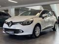 Renault Clio Advantage 1.2 16v 75k