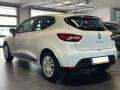 N�hled 3