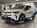 Renault Captur TECHNO 1.3TCe 160k EDC