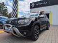 Dacia Duster Prestige LPG/Majaky/Ta�n�