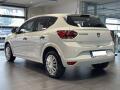 N�hled 3