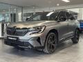 Renault Austral ESPRIT ALPINE fullhybrid E-TEC