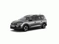 Dacia Jogger Journey Eco-G 120 auto 5 m�st