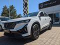 Renault Austral evolution mild hybrid 160 auto