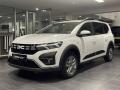 Dacia Jogger Expression 1.0TCe 100k 7m�st