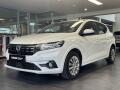 Dacia Sandero Comfort 1.0TCe 100k LPG