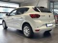 N�hled 3