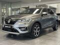 Renault Arkana TECHNO 1.3TCe 140k EDC