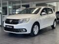 Dacia Sandero Arctica 0.9TCe 90k