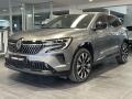 Renault Austral TECHNO fullhybrid E-TECH200