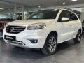 Renault Koleos BOSE 2.0dCi 175k 4x4