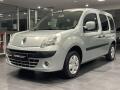 Renault Kangoo Expression 1.6 16v 105k