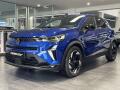 Renault Captur TECHNO 1.3TCe 160k EDC