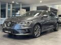 Renault M�gane GrandCoup� INTENS BluedCi 115