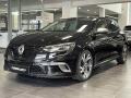 Renault M�gane GT Energy TCe205 EDC