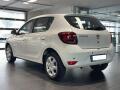 N�hled 3