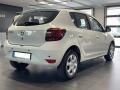 N�hled 4