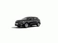 Renault Austral techno full hybrid E-Tech 200