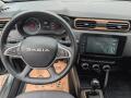 N�hled 4