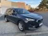 Seat Tarraco 2.0 TDi/110kW 4x4 DSG,Webasto,